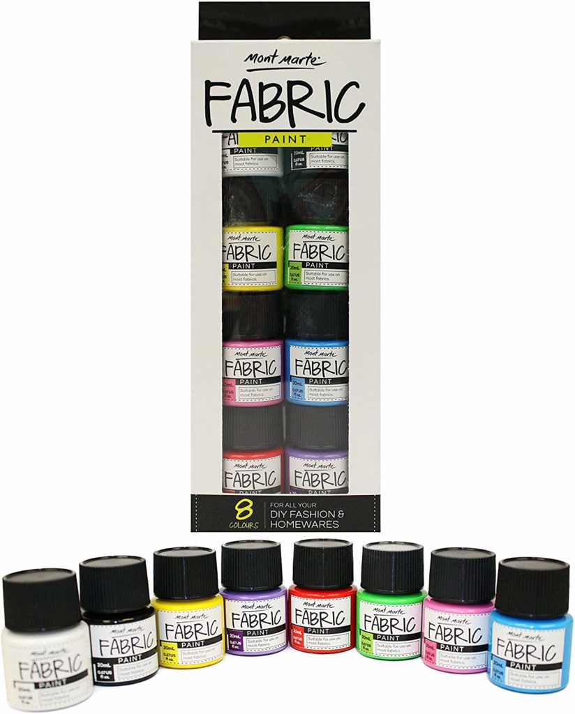 Dylon Tinta Per Tessuti Uso A Mano, Colore Grigio Peltro, 3 Confezioni Da 50g, Per Cotone, Lino E Viscosa